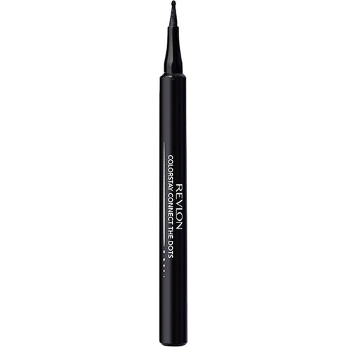 Revlon Colorstay Liquid Eye Pen - Connect The Dots 20 g